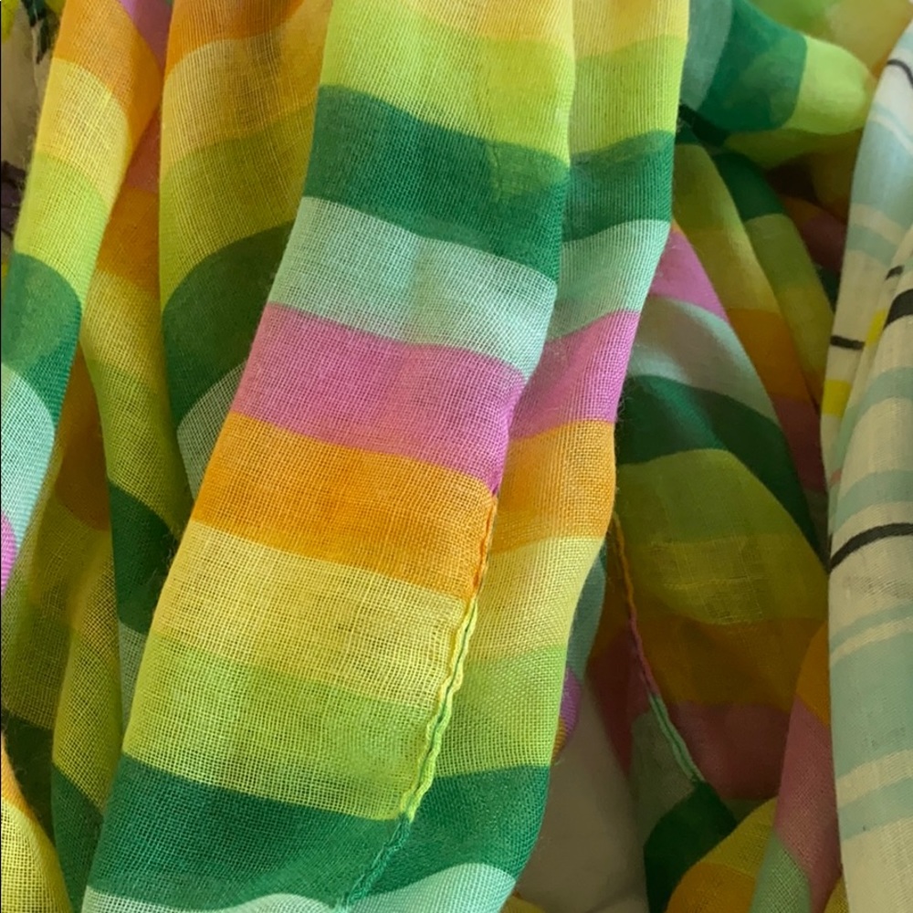 Infinity Scarf Bundle - Picture 3 of 5